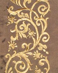 Elegant B 8 2
